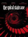 The Spiral Staircase