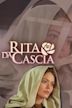 Rita da Cascia