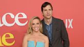 How Reese Witherspoon and Ashton Kutcher’s Rom-Com ‘Your Place or Mine’ Found the Perfect Home on Netflix