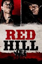 Red Hill (film)