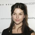 Amelia Warner