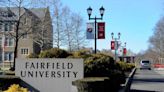 Fairfield University student killed in crash on way home to Massachusetts, school says