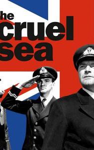 The Cruel Sea (1953 film)