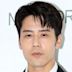 George Hu