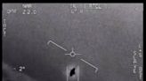 Tri-Cities one of hottest UFO sighting spots in WA state. Latest was last week at Hanford
