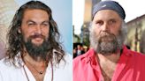 'Conan' Director Responds After Jason Momoa Says Film 'Sucked': 'I Was as Unhappy with the Result'