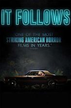 It Follows