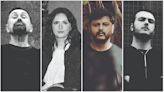 Essex deathcore, Mumbai post-metal and an underground noise supergroup: these are the best new metal bands you need in your life this month