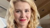 Elizabeth Smart Shares Message 21 Years After Rescue From Kidnappers