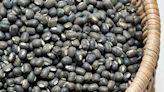 Urad prices fall as Govt increases procurement; Sown area expands as well