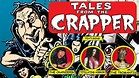 Tales from the Crapper (2004) - FilmNerd