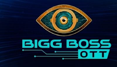 Bigg Boss OTT 3: Host, Contestants List, Premiere Date And All You Need To Know About The Show