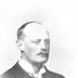 Thomas Pakenham, 5. Earl of Longford