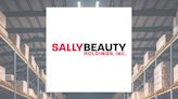 Sally Beauty (NYSE:SBH) Price Target Cut to $11.00