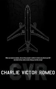 Charlie Victor Romeo