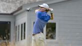 HIGH SCHOOL ROUNDUP: Saint John Paul II golf gets back in the win column