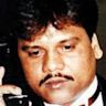 Chhota Rajan