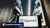 OpenAI chief scientist Sutskever to leave months after supporting Altman ouster
