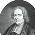 Pierre Varignon