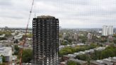 Grenfell survivors could be forced to wait until 2027 for justice, police reveal