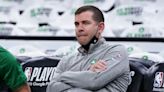 Brad Stevens comes in sixth overall in 2022 NBA Executive of the Year voting