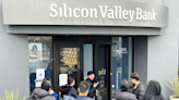 Por qué otros 186 bancos podrían seguir el camino de Silicon Valley Bank