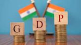 Budget 2024: How year-on-year India’s GDP grew to become world’s fastest-growing economy?