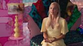 There's a Deep Meaning Behind Margot Robbie's Yellow Dress in 'Barbie'