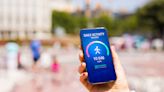 The Best Walking Apps to Help You Reach Your Fitness Goals