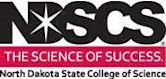 North Dakota State College of Science
