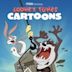 Looney Tunes Cartoons