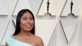 Lo de Yalitza hace que recordemos a EEUU que México está en Norteamérica