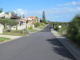 City Beach, Western Australia