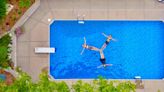 Are You Considering Buying a House With a Swimming Pool?