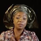 Bimbo Akintola