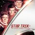 Star Trek 6 : Terre inconnue