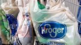 5 things to know about Kroger, as it plans to merge with grocery competitor Albertsons