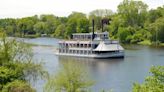 Michigan Princess Cruises in Lansing