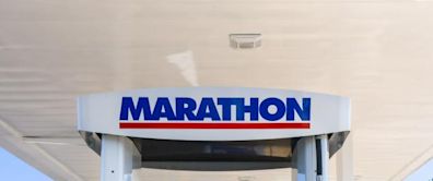 Marathon Oil (MRO) Stocks Up 8.4% on Buyout Deal by Conoco
