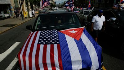 Removing Cuba from list of countries ‘not fully cooperating’ over terrorism may presage wider rapprochement – if politics allows