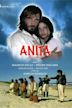 Anita - Una vita per Garibaldi