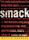 Smack