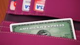 Multiple Credit Cards: Experts Explain Pros and Cons
