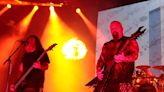 Slayer to reunite after 5 years at Riot Fest 2024