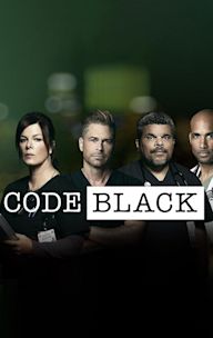 Code Black