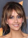 Samia Ghadie