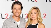 Kate and Oliver Hudson Were Contacted by Half-Brother Who Was Adopted: He ‘Looks Like a Hudson’