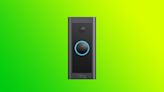Ring Video Doorbell deals start at $40 ahead of Black Friday