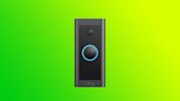 Best Cyber Monday deals on Ring Video Doorbells & Cameras