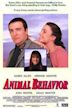 Animal Behavior (film)